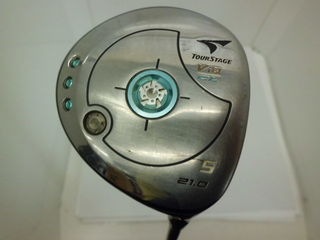http://www.golfpartner.co.jp/393/CIMG9246.JPG