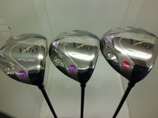 http://www.golfpartner.co.jp/393/CIMG9247.JPG