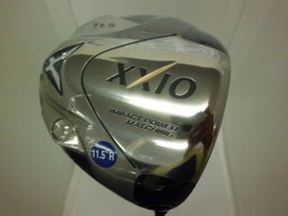 http://www.golfpartner.co.jp/393/CIMG9249.JPG