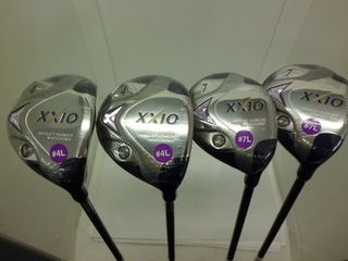 http://www.golfpartner.co.jp/393/CIMG9250.JPG