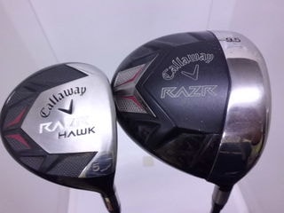 http://www.golfpartner.co.jp/393/CIMG9270.JPG