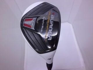 http://www.golfpartner.co.jp/393/CIMG9271.JPG
