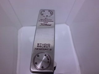 http://www.golfpartner.co.jp/393/CIMG9272.JPG