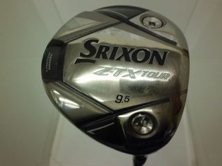 http://www.golfpartner.co.jp/393/CIMG9273.JPG