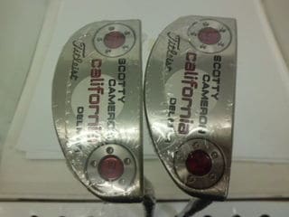 http://www.golfpartner.co.jp/393/CIMG9275.JPG
