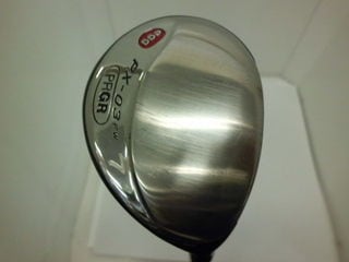 http://www.golfpartner.co.jp/393/CIMG9347.JPG