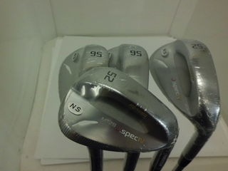 http://www.golfpartner.co.jp/393/CIMG9354.JPG