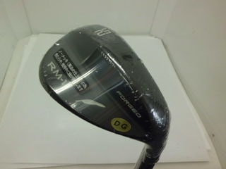 http://www.golfpartner.co.jp/393/CIMG9355.JPG