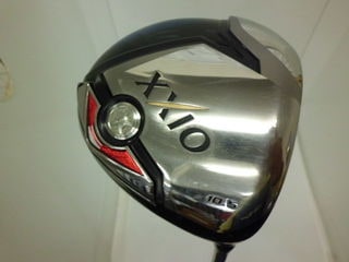 http://www.golfpartner.co.jp/393/CIMG9358.JPG