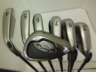 http://www.golfpartner.co.jp/393/CIMG9359.JPG
