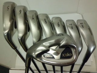 http://www.golfpartner.co.jp/393/CIMG9360.JPG