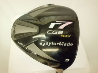 http://www.golfpartner.co.jp/393/CIMG9362.JPG
