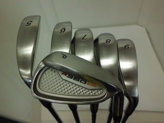 http://www.golfpartner.co.jp/393/CIMG9363.JPG