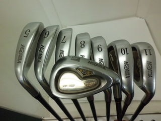 http://www.golfpartner.co.jp/393/CIMG9364.JPG