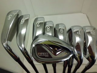 http://www.golfpartner.co.jp/393/CIMG9365.JPG