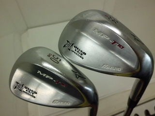 http://www.golfpartner.co.jp/393/CIMG9366.JPG