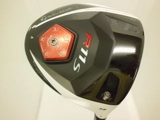 http://www.golfpartner.co.jp/393/CIMG9368.JPG