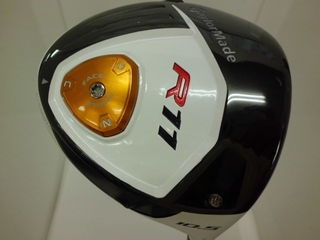 http://www.golfpartner.co.jp/393/CIMG9369.JPG