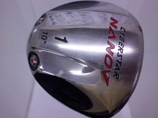 http://www.golfpartner.co.jp/393/CIMG9370.JPG