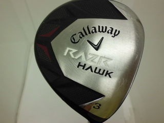 http://www.golfpartner.co.jp/393/CIMG9371.JPG