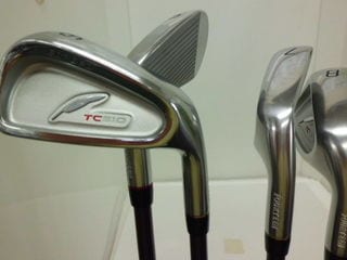 http://www.golfpartner.co.jp/393/CIMG9372.JPG
