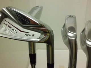http://www.golfpartner.co.jp/393/CIMG9373.JPG