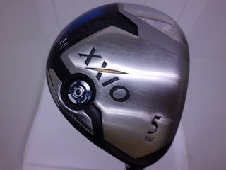 http://www.golfpartner.co.jp/393/CIMG9374.JPG