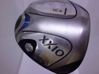 http://www.golfpartner.co.jp/393/CIMG9375.JPG