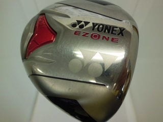 http://www.golfpartner.co.jp/393/CIMG9376.JPG