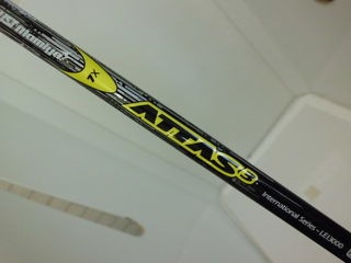 http://www.golfpartner.co.jp/393/CIMG9377.JPG