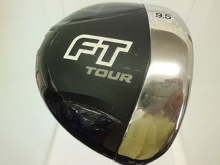 http://www.golfpartner.co.jp/393/CIMG9378.JPG