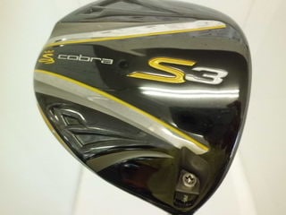 http://www.golfpartner.co.jp/393/CIMG9380.JPG