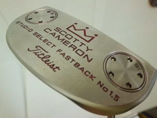 http://www.golfpartner.co.jp/393/CIMG9381.JPG