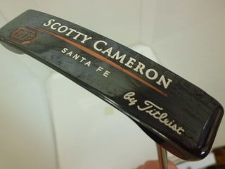 http://www.golfpartner.co.jp/393/CIMG9382.JPG