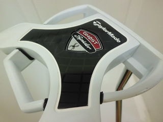 http://www.golfpartner.co.jp/393/CIMG9383.JPG