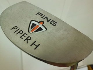 http://www.golfpartner.co.jp/393/CIMG9384.JPG