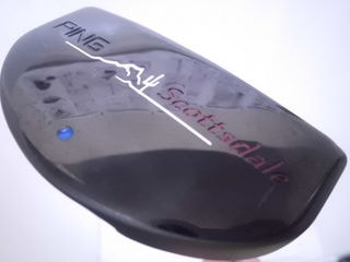 http://www.golfpartner.co.jp/393/CIMG9385.JPG