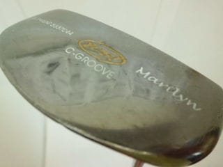 http://www.golfpartner.co.jp/393/CIMG9386.JPG