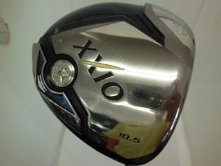 http://www.golfpartner.co.jp/393/CIMG9387.JPG