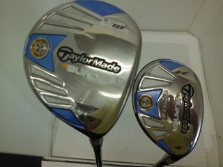 http://www.golfpartner.co.jp/393/CIMG9388.JPG