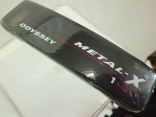 http://www.golfpartner.co.jp/393/CIMG9390.JPG