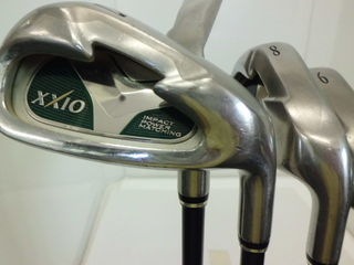 http://www.golfpartner.co.jp/393/CIMG9391.JPG