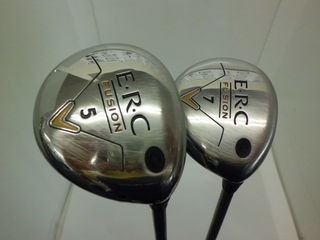 http://www.golfpartner.co.jp/393/CIMG9392.JPG
