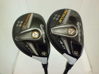 http://www.golfpartner.co.jp/393/CIMG9393.JPG