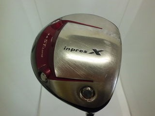 http://www.golfpartner.co.jp/393/CIMG9394.JPG