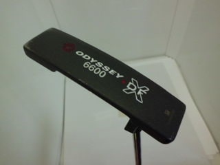 http://www.golfpartner.co.jp/393/CIMG9395.JPG