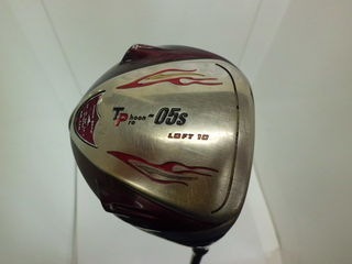 http://www.golfpartner.co.jp/393/CIMG9396.JPG