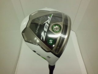 http://www.golfpartner.co.jp/393/CIMG9397.JPG