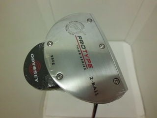 http://www.golfpartner.co.jp/393/CIMG9398.JPG