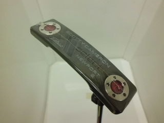 http://www.golfpartner.co.jp/393/CIMG9399.JPG